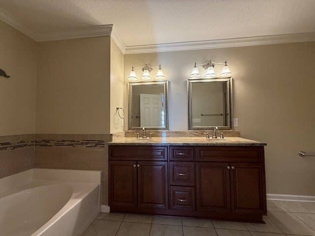 Building Photo - 543 Rocky Ridge Dr