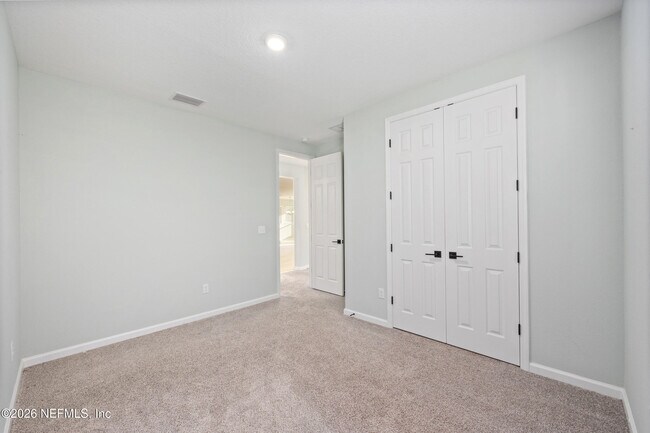 Building Photo - 812 Windley Dr