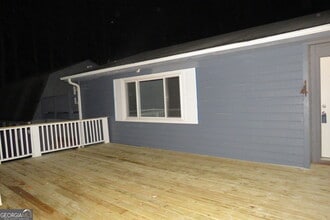 Building Photo - 1105 Hampton Rd