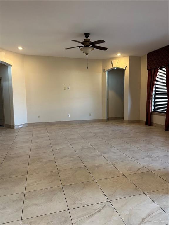 Building Photo - 35 Fairmont Ave