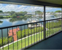 Building Photo - 662 Yardarm Dr