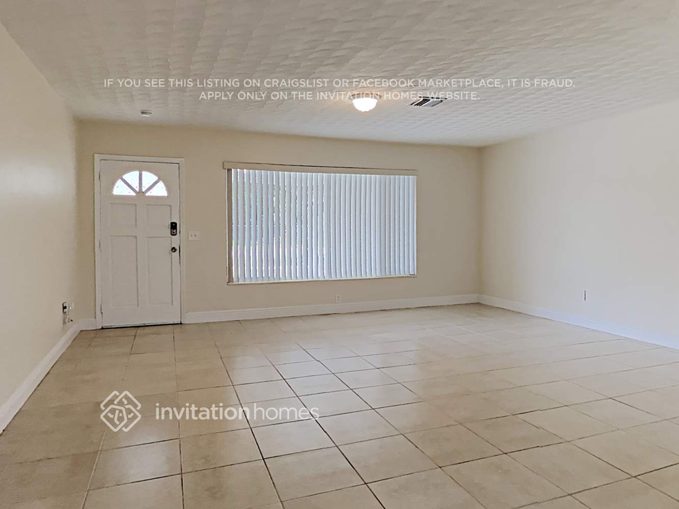 Building Photo - 6750 SW 25th St