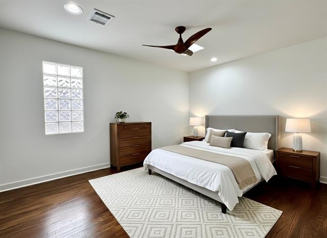 Building Photo - 4134 Travis St