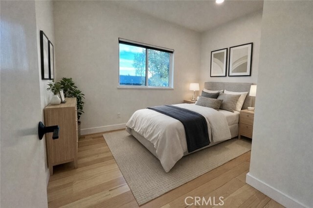 Building Photo - 921 N Berkeley Ave