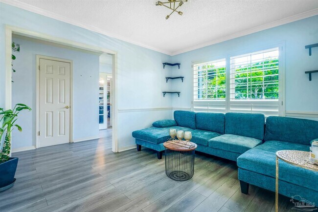 Building Photo - 3019 Keats Dr