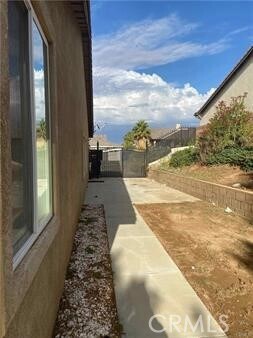 Building Photo - 40817 Los Amores Ct