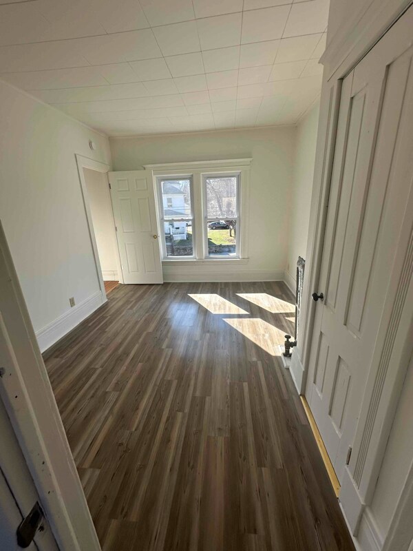 Building Photo - 175 Mansfield Ave