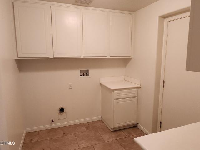Building Photo - 27016 Pebble Beach Dr