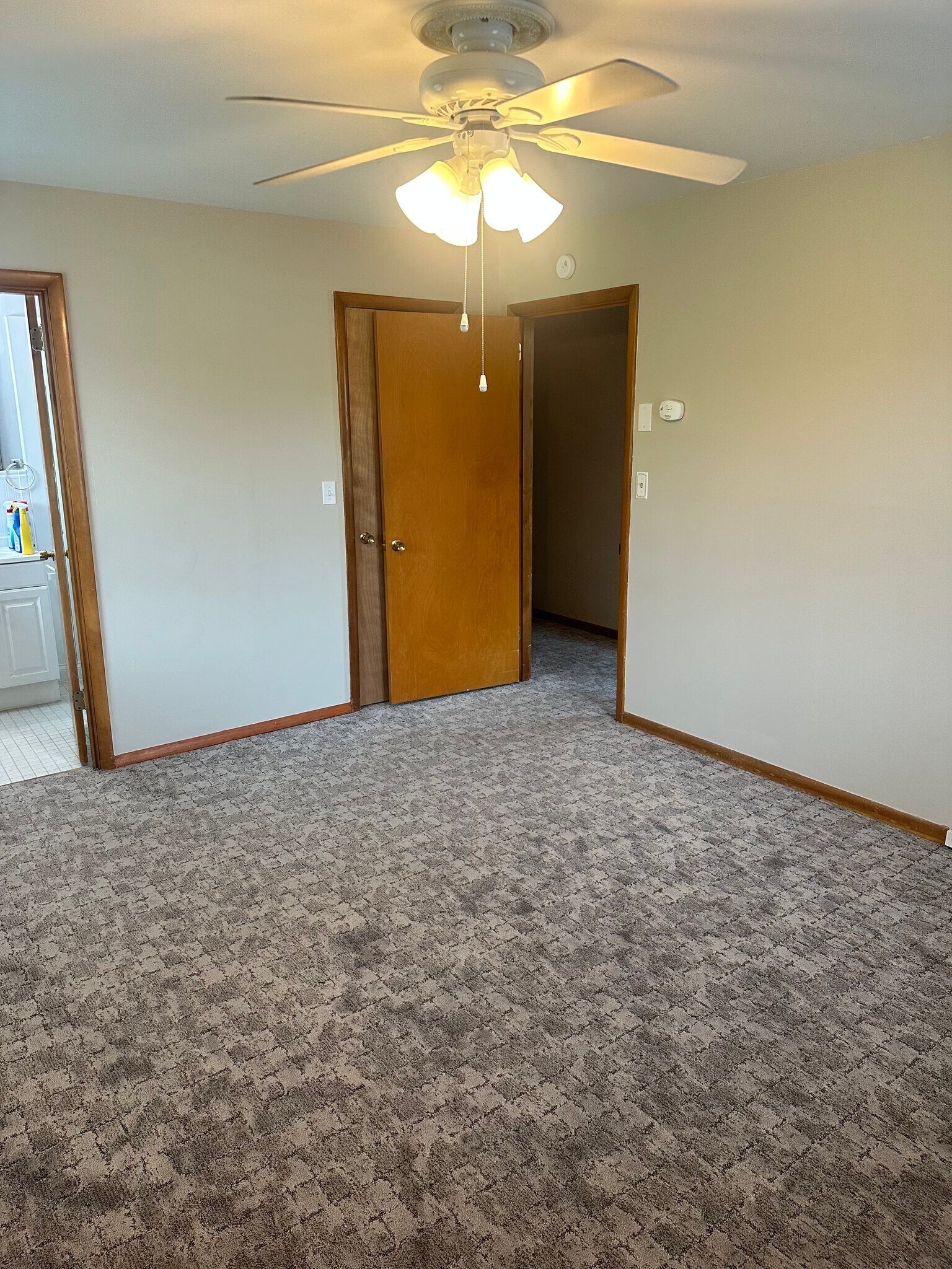 Building Photo - 2916 Windemere Cir