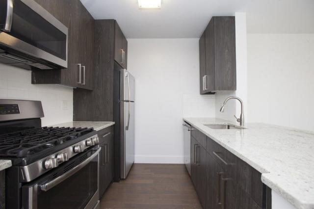 Building Photo - 2 bedroom in New York NY 10280