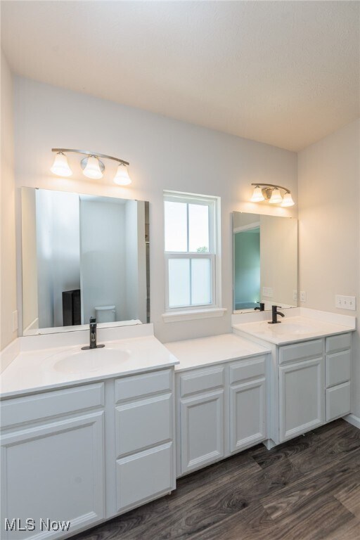 Building Photo - 1466 Caymus Ct