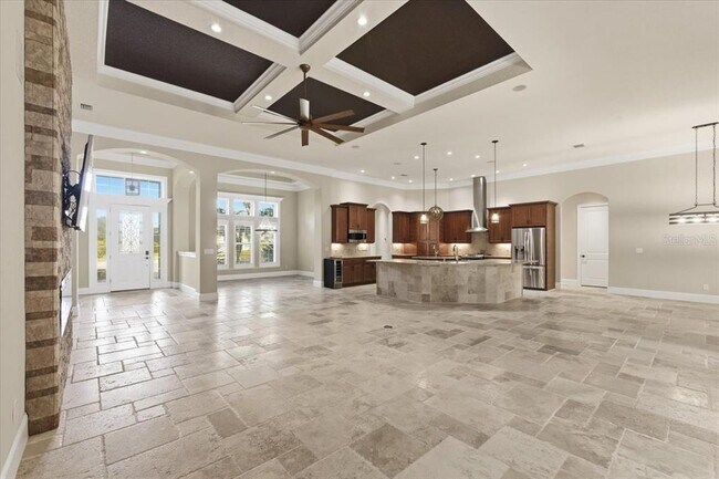 Building Photo - 7 Spanish Moss Ct