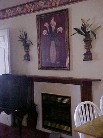  - 413 Baskins Creek