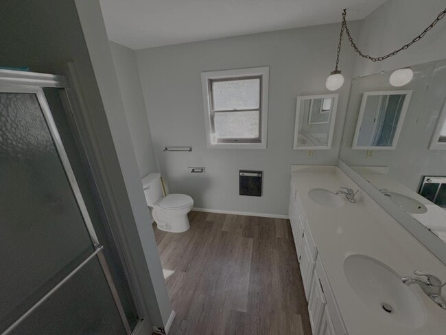 Building Photo - 475375 Twin Falls Rd