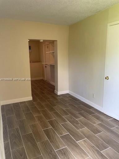 Building Photo - 2930 NW 8th St