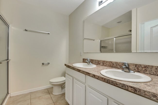 Building Photo - 1624 Primo Ct