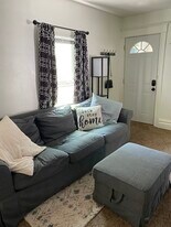 Building Photo - 410 Dakota St