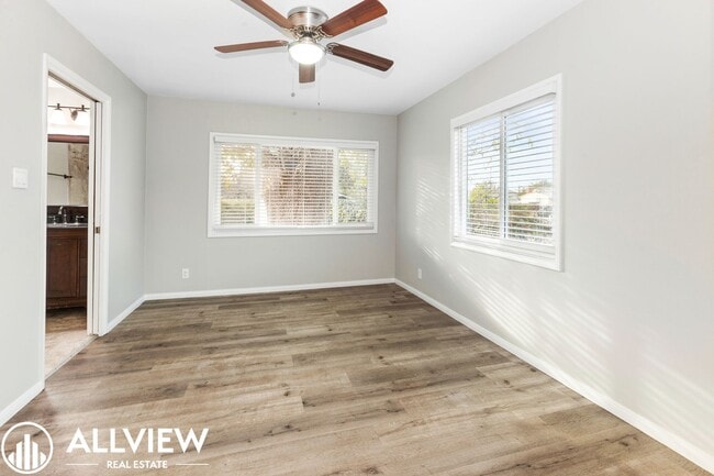Building Photo - *NEW MOVE-IN SPECIAL | $1000 OFF FIRST MON...