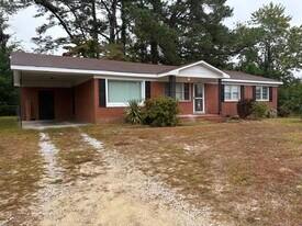 Building Photo - 6192 Timberland Dr