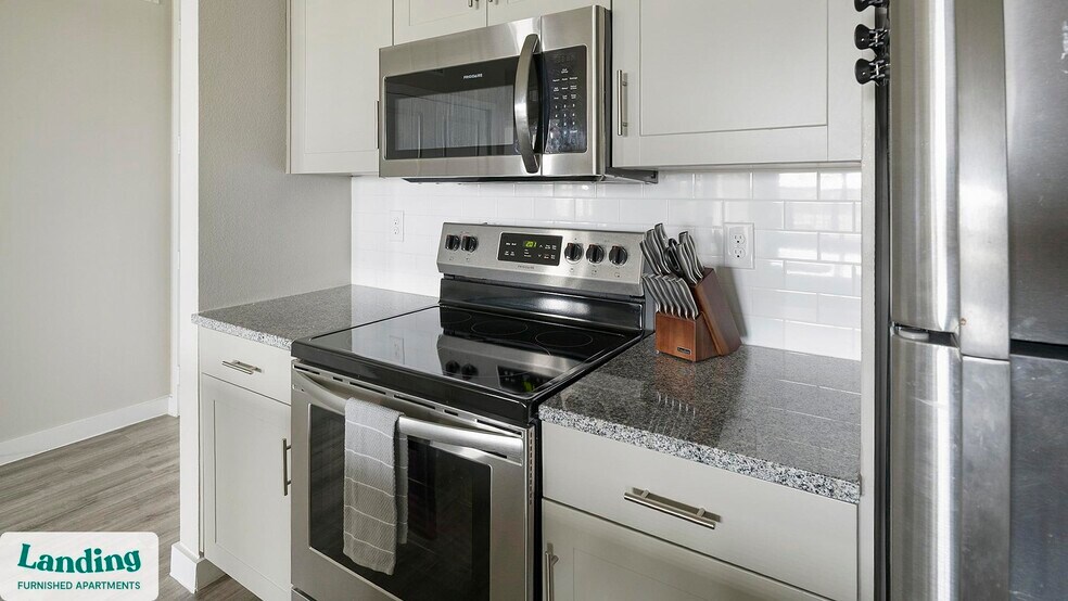 Building Photo - 3230 FM 1463 Rd