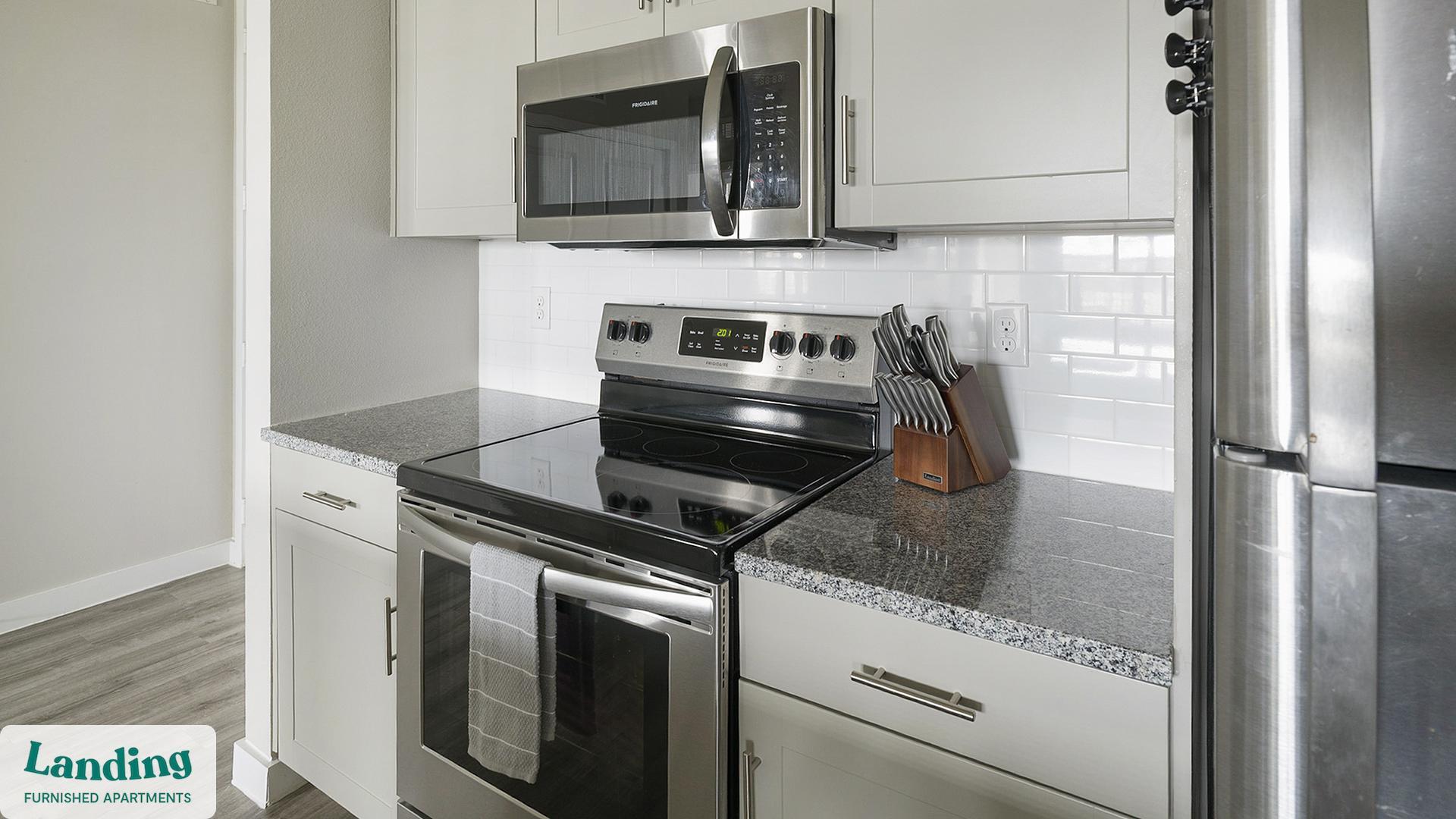 Building Photo - 3230 FM 1463 Rd