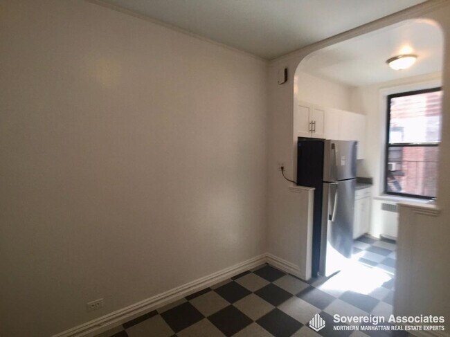 Building Photo - 600 West 218th Street
