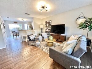 Building Photo - 10254 Dover Rd