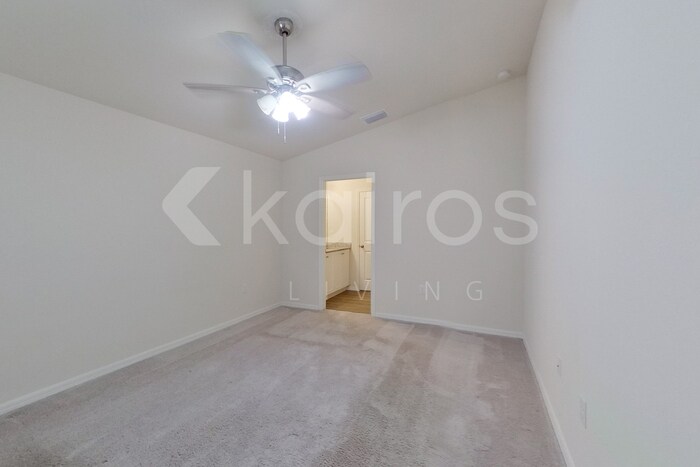 Building Photo - 9095 Aegean Cir