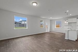 Building Photo - 14651 Prairie Clover