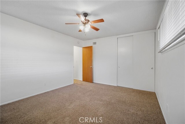 Building Photo - 1483 W Cypress Ave