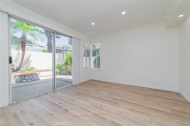 Building Photo - 23 Cormorant Cir