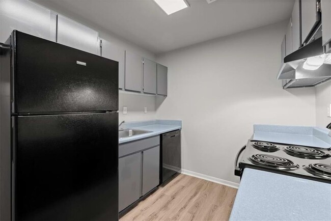 Building Photo - 3500 Peachtree Corners Cir