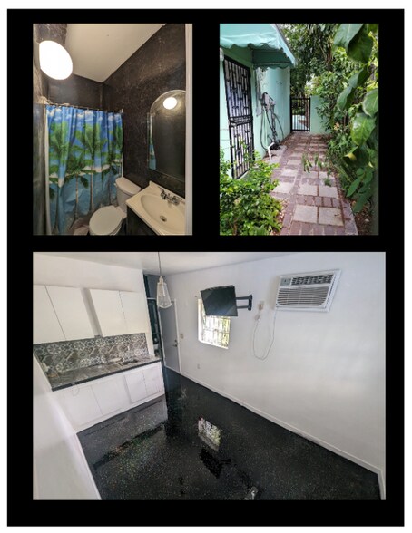 Building Photo - 1145 NW 48th St