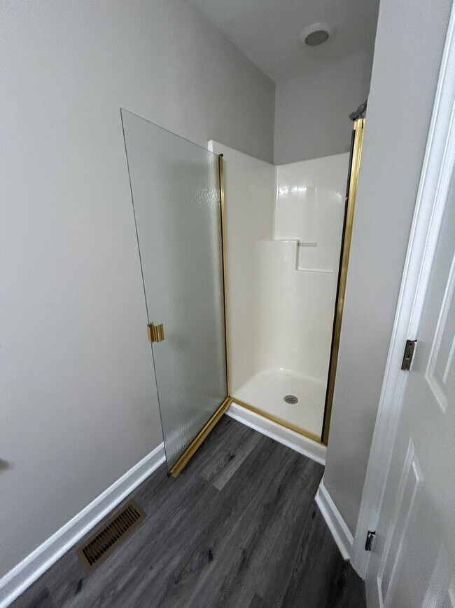Building Photo - 1801 Crystal Down Ln