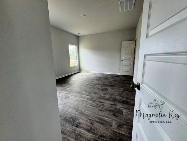 Building Photo - 1218 Patchouli Lp