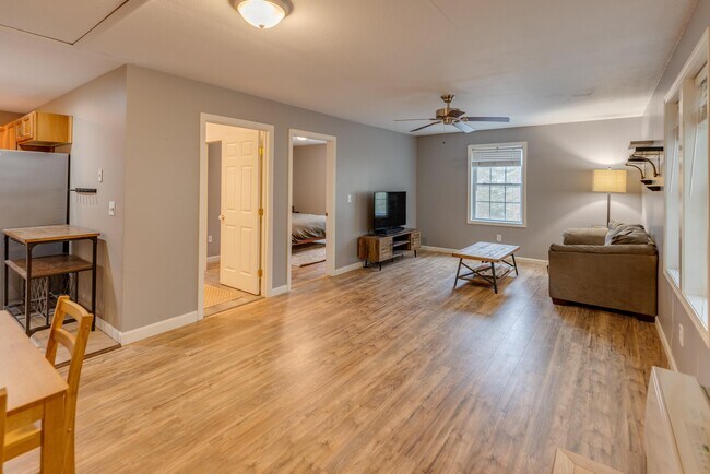 Building Photo - 0 Ryder Rd