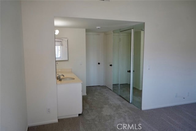 Building Photo - 1318 Applecross Ln