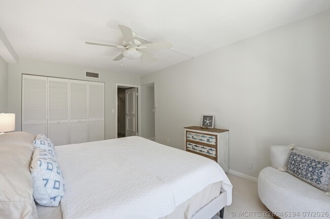Building Photo - 3200 S Ocean Blvd