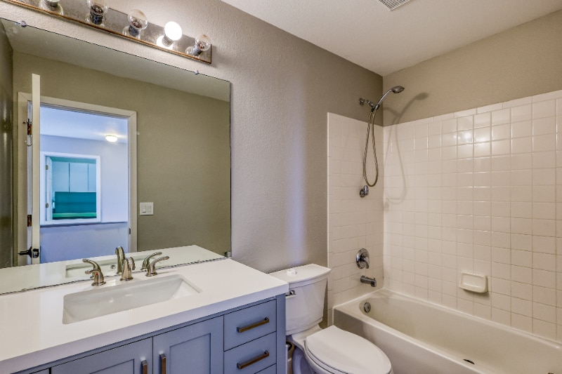 Building Photo - 6645 Fonder Dr