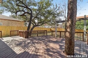 Building Photo - 15727 Knollrun