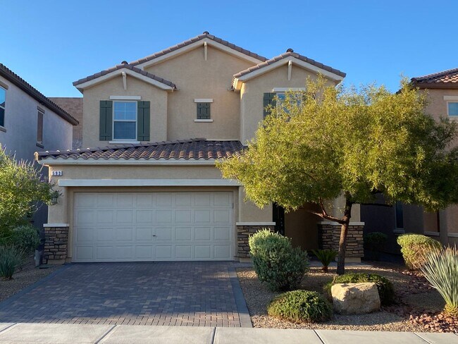 Primary Photo - Tuscany Ranch Living