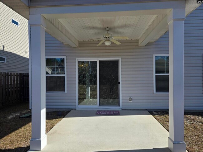 Building Photo - 258 Honey Hill Way