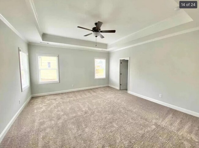 Building Photo - 166 Fieldbrook Xing