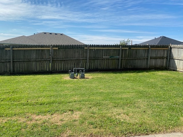 Building Photo - 1011 Sunflower St