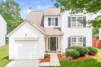 Building Photo - 922 Grassy Patch Ln