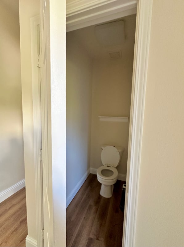 Building Photo - 220 Monterey Blvd