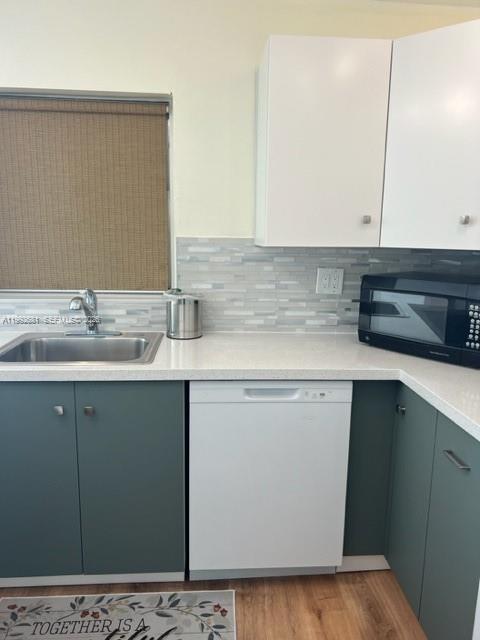 Building Photo - 7900 Tatum Waterway Dr