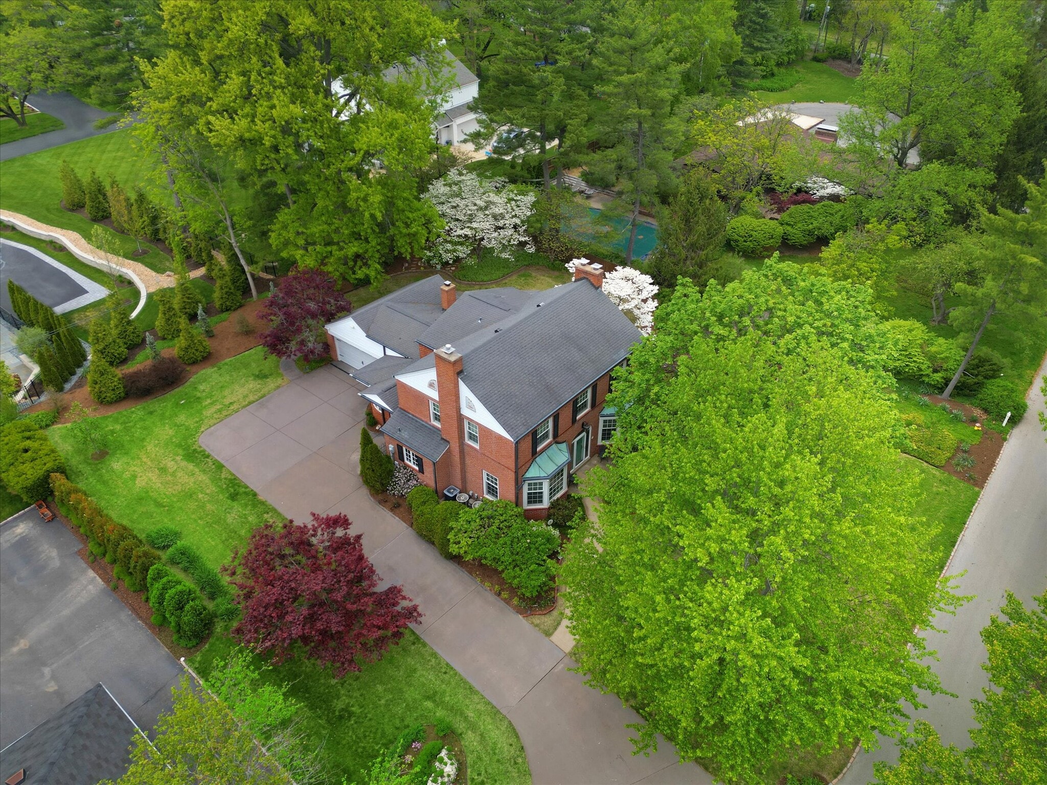 Building Photo - 15 Brazillian Ct