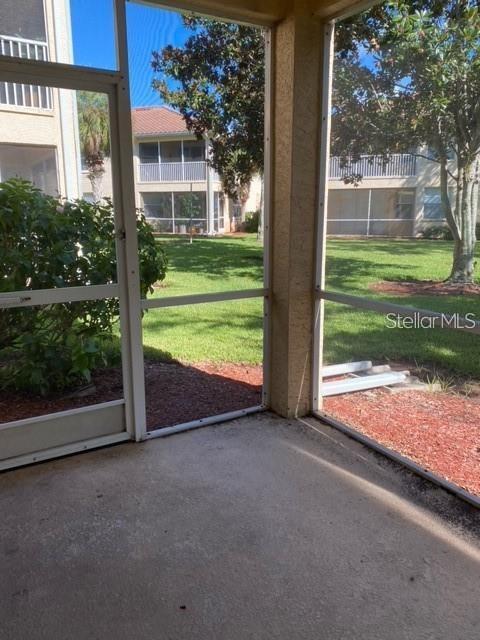 Building Photo - 4266 Vicenza Dr