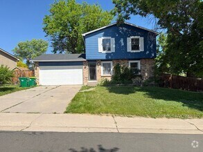 Building Photo - Well-Maintained 3-Bedroom on Quiet Cul-de-...